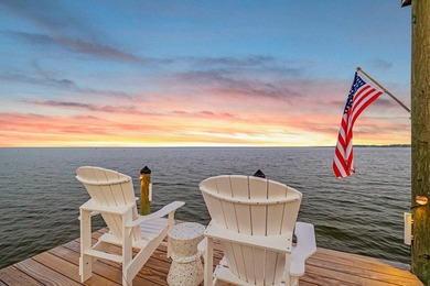 If Bay Fronts the goal this is the home for you!!! This 4 - photo 6