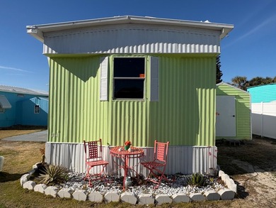 PHENOMENAL INVESTMENT OPPORTUNITY IN THE COMMUNITY OF TREASURE - photo 6