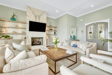 If Bay Fronts the goal this is the home for you!!! This 4 - photo 7