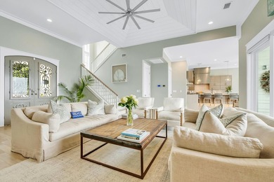 If Bay Fronts the goal this is the home for you!!! This 4 - photo 8