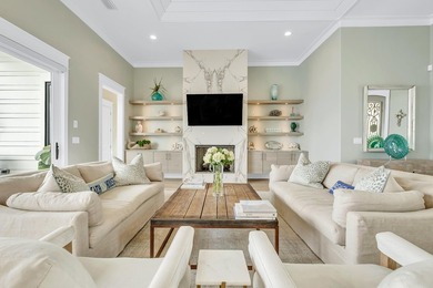 If Bay Fronts the goal this is the home for you!!! This 4 - photo 9