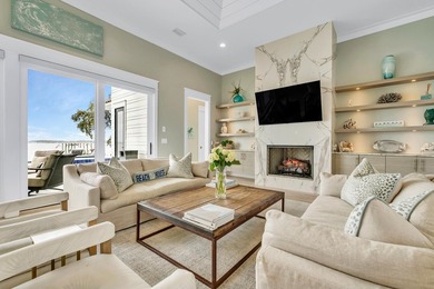 If Bay Fronts the goal this is the home for you!!! This 4 - photo 10