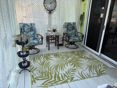 PHENOMENAL INVESTMENT OPPORTUNITY IN THE COMMUNITY OF TREASURE - photo 10