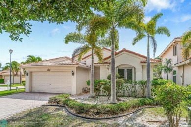 (private lake, pond, creek) Home For Sale in Coconut Creek Florida