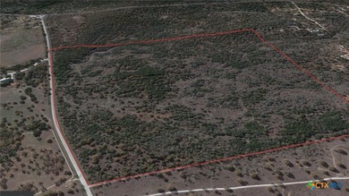 Rare opportunity to acquire 168 acres in Burnet County with a - photo 6