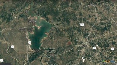 Rare opportunity to acquire 168 acres in Burnet County with a - photo 9