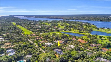 Located near the Jupiter Island Club & Golf Course, this 2023 - photo 2