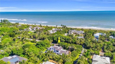 Located near the Jupiter Island Club & Golf Course, this 2023 - photo 3