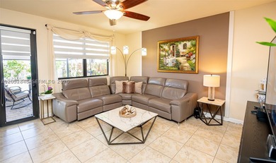 An amazing 2-story, 4 bedrooms and 3 bathrooms home located in - photo 6