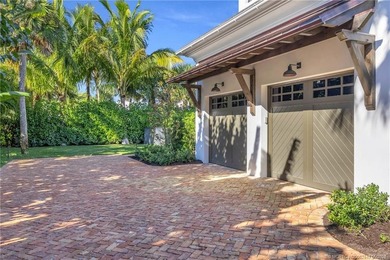 Located near the Jupiter Island Club & Golf Course, this 2023 - photo 6