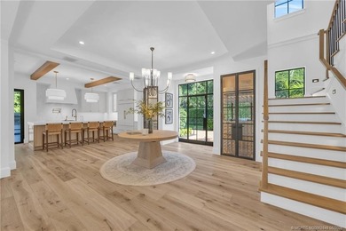 Located near the Jupiter Island Club & Golf Course, this 2023 - photo 7