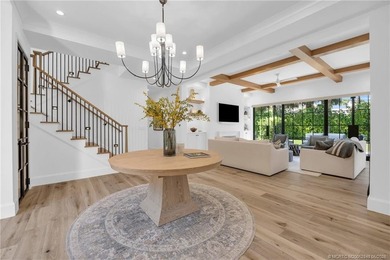 Located near the Jupiter Island Club & Golf Course, this 2023 - photo 8