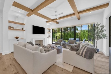 Located near the Jupiter Island Club & Golf Course, this 2023 - photo 9