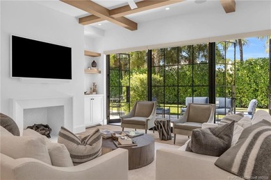 Located near the Jupiter Island Club & Golf Course, this 2023 - photo 10