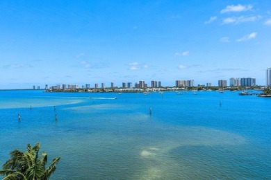 6th floor 2BR + bonus room/den, 2BA condo with east/sunrise - photo 3
