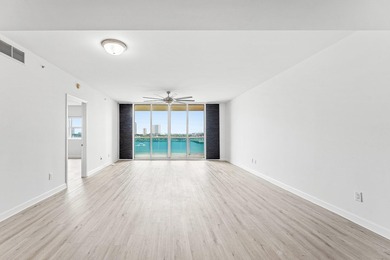 6th floor 2BR + bonus room/den, 2BA condo with east/sunrise - photo 7