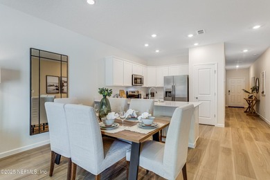Under Construction: Ready September 2026! NO CDD FEES - photo 8