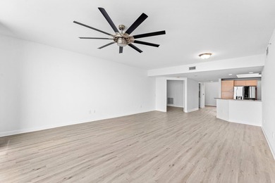 6th floor 2BR + bonus room/den, 2BA condo with east/sunrise - photo 8