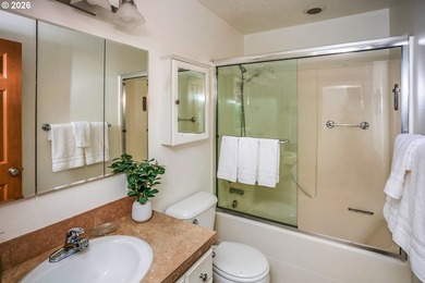 Welcome to this charming 2-bedroom, 1-bath home in the desirable - photo 11