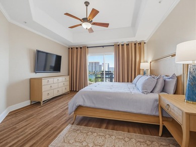 Seller is offering a $5,000 credit to buyer, which can be - photo 12