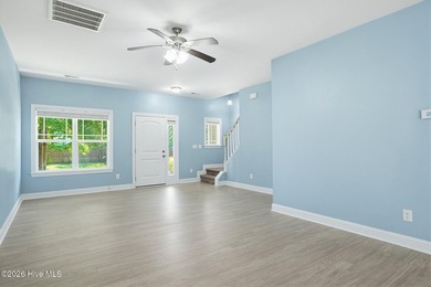 Welcome to 211 Derby Downs Drive in the highly sought-after - photo 12