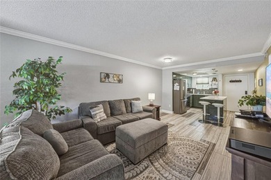 Discover the perfect blend of style, comfort, and convenience in - photo 12
