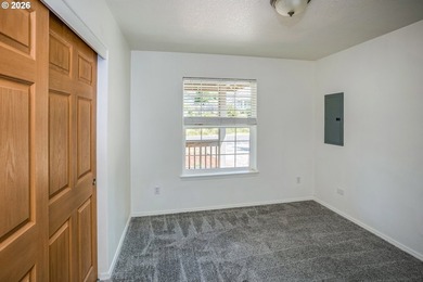 Welcome to this charming 2-bedroom, 1-bath home in the desirable - photo 12