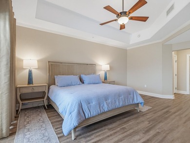 Seller is offering a $5,000 credit to buyer, which can be - photo 13