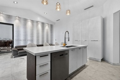 Stunning, fully updated 4-bedroom, 3.5-bath residence located in - photo 13