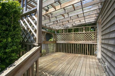 Welcome to this charming 2-bedroom, 1-bath home in the desirable - photo 13