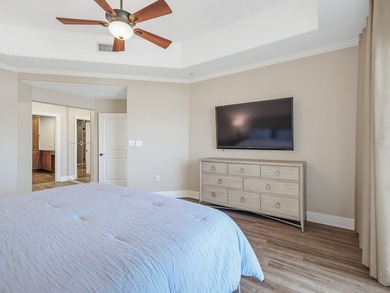 Seller is offering a $5,000 credit to buyer, which can be - photo 14
