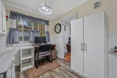 Welcome to this beautifully updated ranch offering the ease of - photo 14