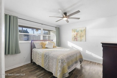 Perfectly landscaped yard is the perfect entrance to this - photo 14
