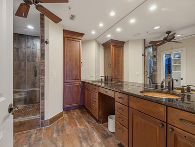 Seller is offering a $5,000 credit to buyer, which can be - photo 15