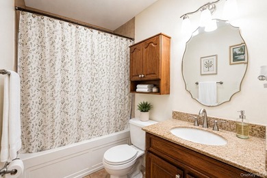 Welcome to this beautifully updated ranch offering the ease of - photo 15