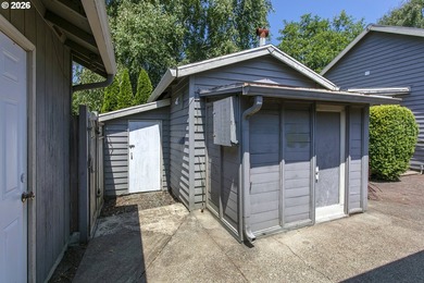 Welcome to this charming 2-bedroom, 1-bath home in the desirable - photo 15