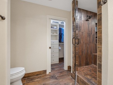 Seller is offering a $5,000 credit to buyer, which can be - photo 16