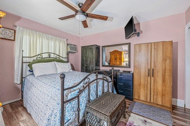 Welcome to this beautifully updated ranch offering the ease of - photo 16