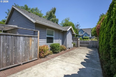 Welcome to this charming 2-bedroom, 1-bath home in the desirable - photo 16