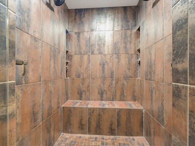 Seller is offering a $5,000 credit to buyer, which can be - photo 17