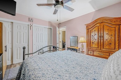 Welcome to this beautifully updated ranch offering the ease of - photo 17