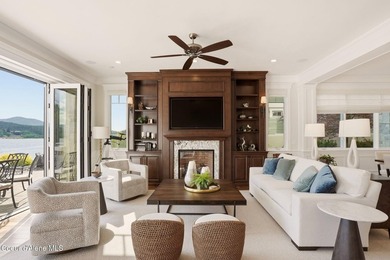 LUXURY WATERFRONT LIVING ON THE SPOKANE RIVER. Located in Coeur - photo 19