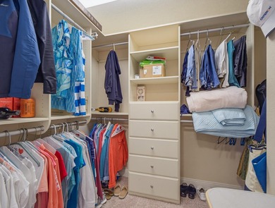 Seller is offering a $5,000 credit to buyer, which can be - photo 19