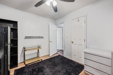 Welcome to this beautifully updated ranch offering the ease of - photo 19