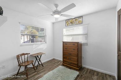 Perfectly landscaped yard is the perfect entrance to this - photo 19