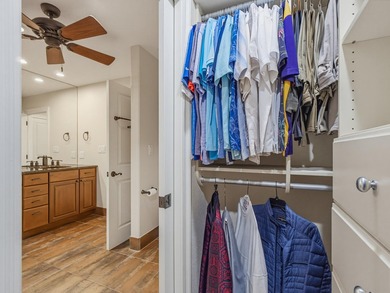 Seller is offering a $5,000 credit to buyer, which can be - photo 20