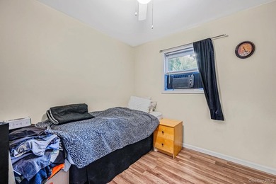 Welcome to this beautifully updated ranch offering the ease of - photo 20