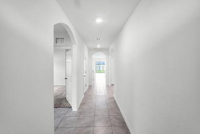 Discover WATERFRONT living in Cypress Bay Preserve! BUILT IN - photo 10