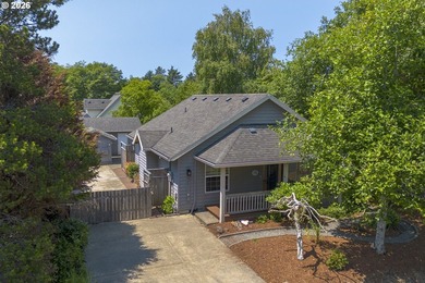Welcome to this charming 2-bedroom, 1-bath home in the desirable - photo 20