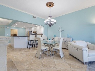 Seller is offering a $5,000 credit to buyer, which can be - photo 21